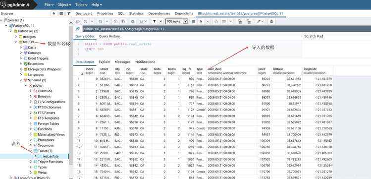 #yyds干货盘点#数据分析从零开始实战，Python、Pandas与各类数据库_Python_13