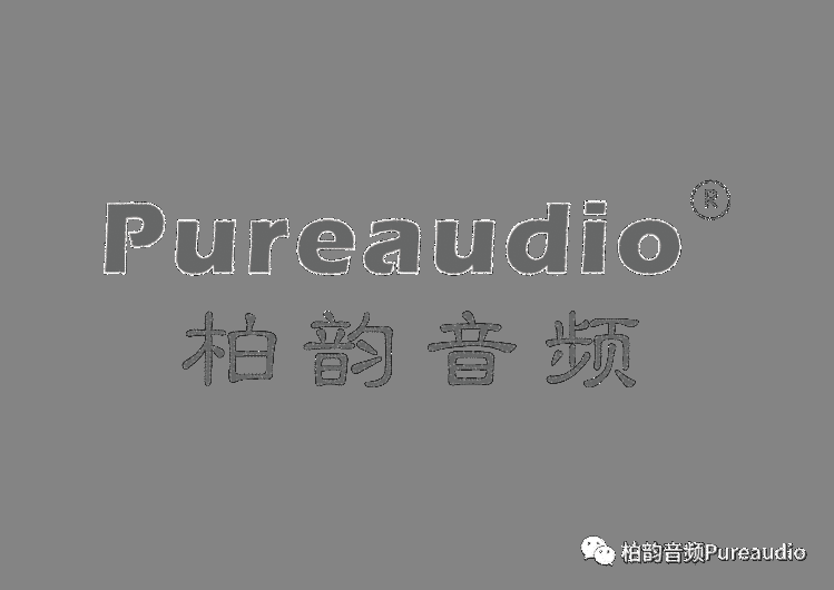 蓝牙解码格式哪个最好_柏韵Pureaudio AirDSD Pro 串流播放解码前级