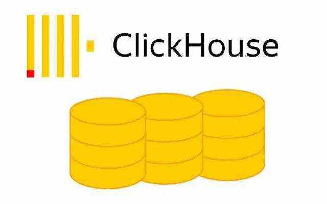 ClickHouse 表引擎  ClickHouse性能调优