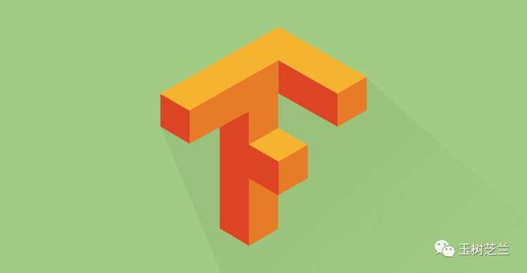 如何用 Python 和 Tensorflow 2.0 神经网络分类表格数据？