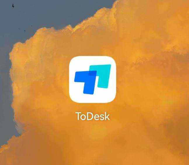 iPad与windows互传文件最快最简单方式！ToDesk直传无需数据线