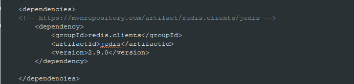 怎么查询redis缓存的数据_学习笔记8Redis（二）