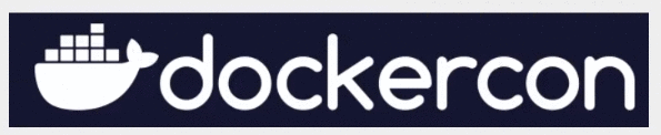 Docker（一）简介