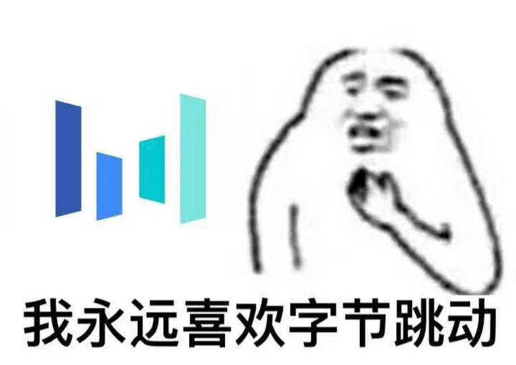 Android面试必备的集合源码详解，深夜思考