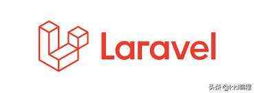 laravel 模板继承_Laravel框架用户注册功能实现(路由、控制器、视图)