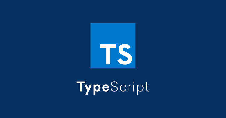 deserializeobject 类型不确定_TypeScript(五) —— 类型知识补充