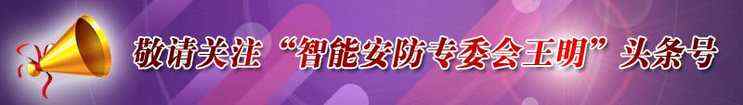 怎样知道邮箱的端口_计算机网络与通信原理——端口