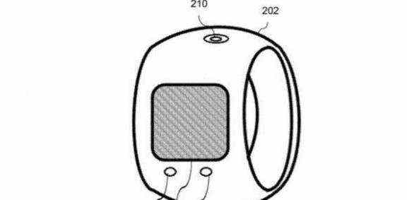 苹果研发智能戒指是怎么回事？苹果智能戒指什么时候出？