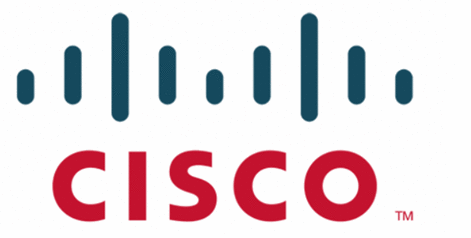 cisco packet tracer中文件补丁_Cisco | 11月多个安全漏洞通告