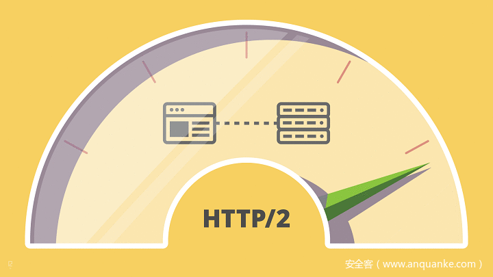 HTTP/2降级走私攻击