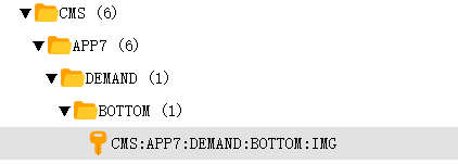 linux redis操作日志,Redis和Linux一些常用命令