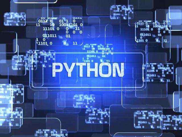 python 删除断点_给 Python 开发者的四条忠告！| CSDN 博文精选