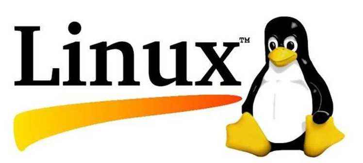 linux shell 宏定义_122.Linux系统和Shell命令行简介，走上数据分析之路