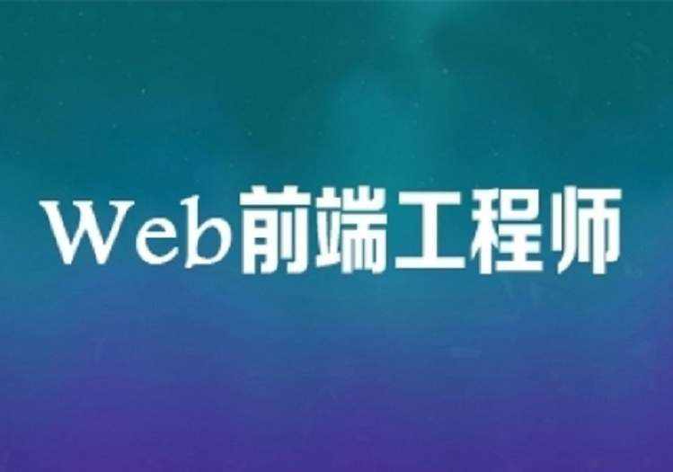 css修改select选择框option被选中的背景颜色_web前端入门到实战：CSS实现开关按钮三例...