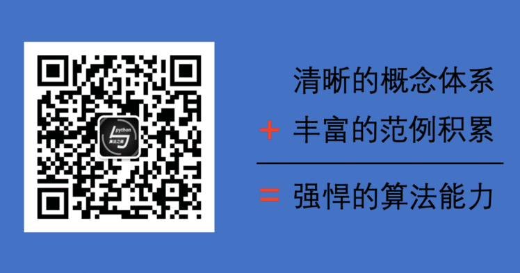 极大似然估计_一文读懂矩估计、极大似然估计和贝叶斯估计