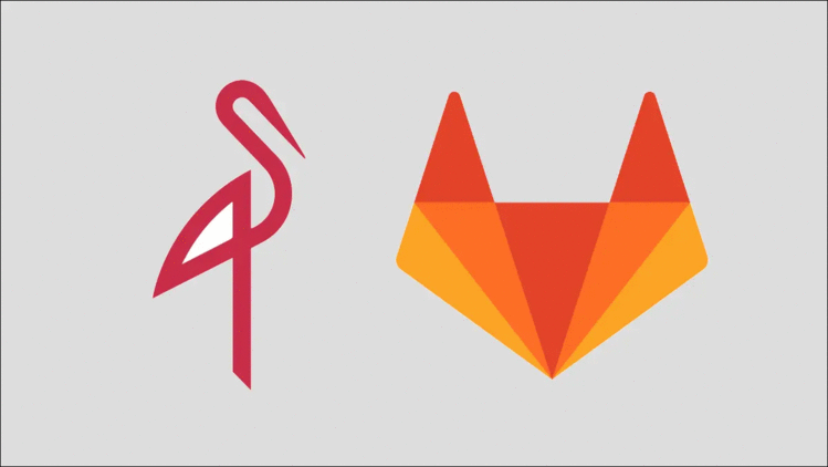 如何将 Minio 配置为 GitLab CI 的共享缓存