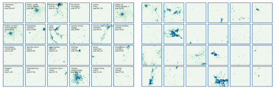 1506284-20190328225845660-2051902484.gif