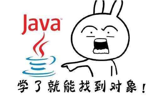 java面试简历精通n_简历上写完“精通”后，五年Java开发的我后悔了