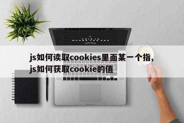 js如何读取cookies里面某一个指,js如何获取cookie的值