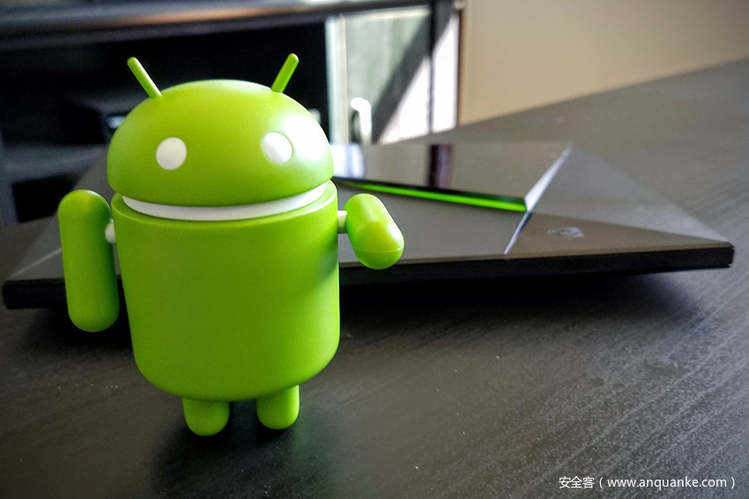 Android内核漏洞调试：编译android4.4.4源码和内核