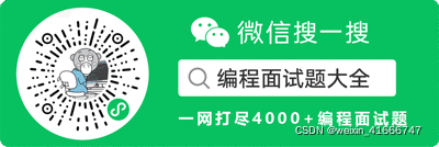 为什么人家每天睡觉是自然醒，我每天是穷醒？