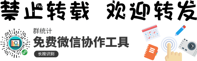 django settings 定义的变量不存在_使用Django部署机器学习模型（1）