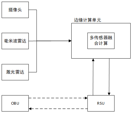 微信图片_20210127095212.png