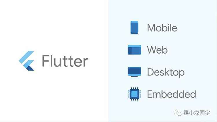 真机调试_Flutter 开发从 0 到 1（七） iPhone 真机调试