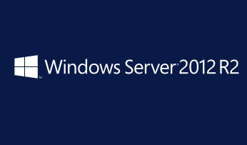 iis8配置php伪静态,Windows Server 2012 R2下WordPress IIS8.5伪静态规则设置 | 系统运维