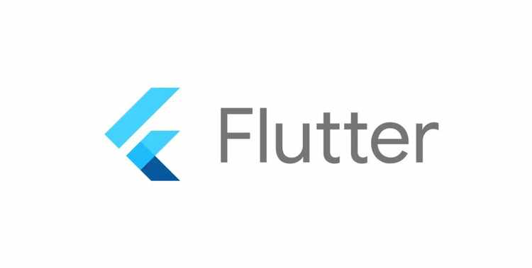 android解析json数据 no value for message_全面解析Flutter Platform Channel原理