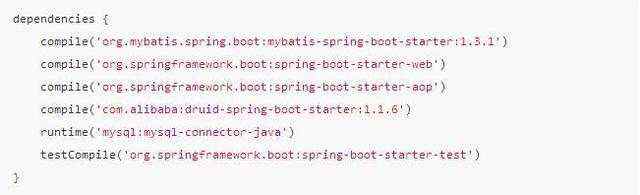 java 动态 数据源_微服务框架和应用框架实现多数据源、动态数据源切换