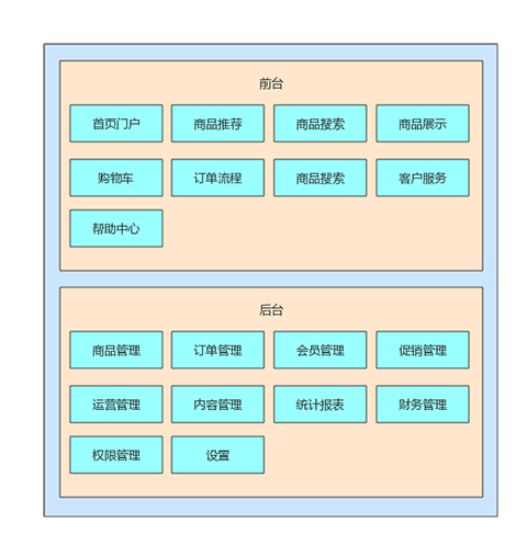 60dec2fcbc79bd2b8cd74120e23a967a.png