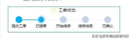 调用第三方接口 入参是数组_接口测试用例介绍