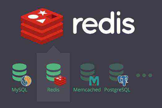 redis 分布式锁 看门狗_Redis分布式锁的实现原理