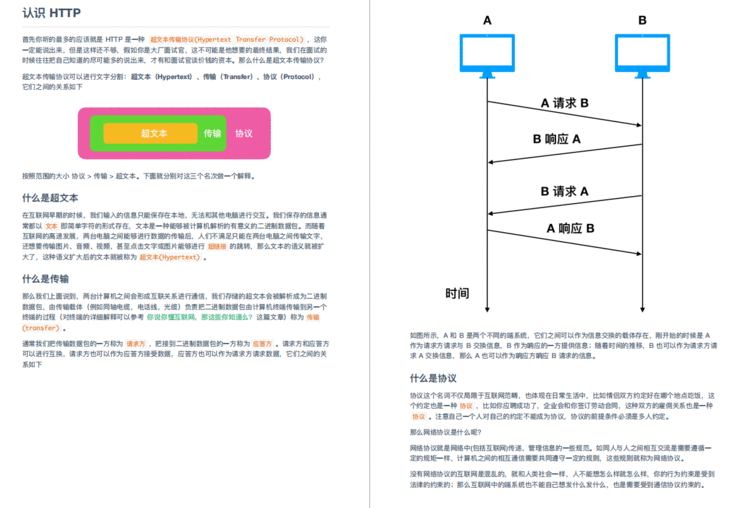 【面试总结】Java多态实现原理解析