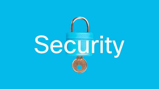 springsecurity 登录失败_Spring Security登录验证流程源码解析