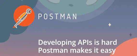 js 数据写到本地记事本_【Postman】11 Postman Data数据文件处理