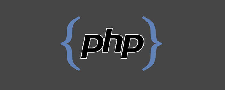 php curl 设置请求头,php的curl请求如何设置header参数