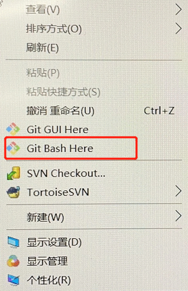 Git error: unable to create file xxx: Filename too long(使用IDEA 下载git工程出现错误:无法创建文件xxx:文件名太长)