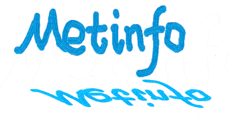 Metinfo 6.1.3 XSS漏洞分析