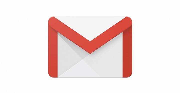 Gmail XSS漏洞分析