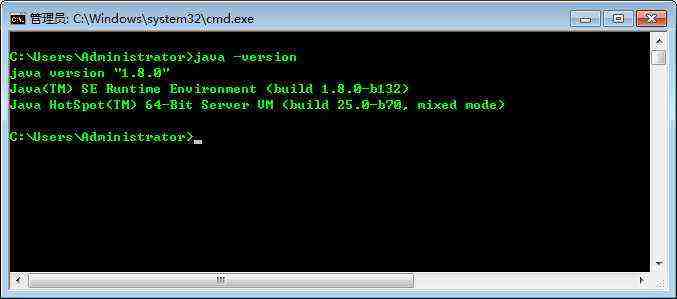 java2005 001 装不了,Java学习001JDK安装配置