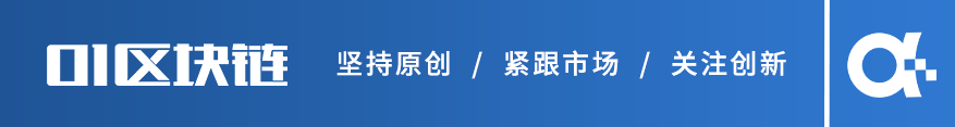 元宇宙冷门新职业