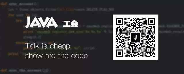 redis value多大会影响性能_redis面试总结