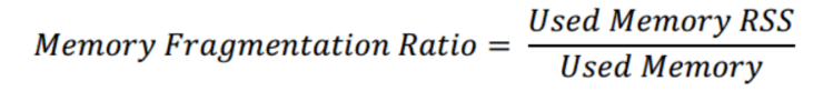 NotSQL 之 Redis（四）（性能管理之内存优化篇）