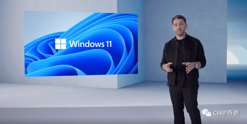 Windows 11发布一年后全球占比仅有15%