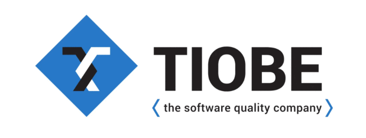 TIOBE 7月编程语言排行榜：前四名占据市场50%的份额，你还纠结什么？