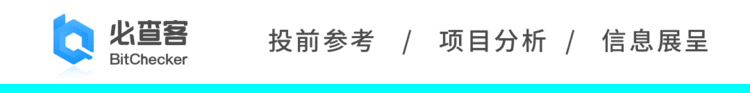 NFT销量持续暴跌，泡沫即将破灭？