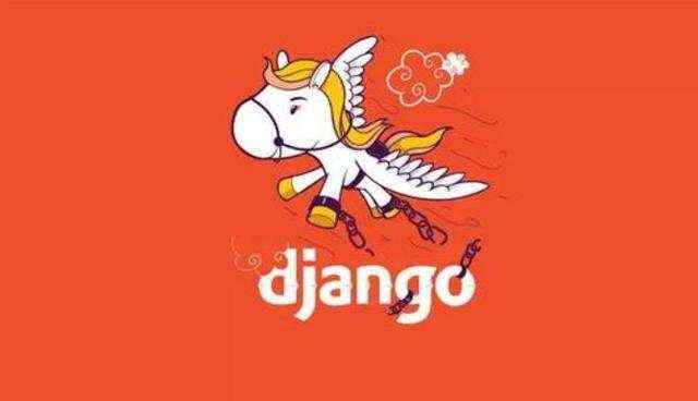 django 跳转其他网站_「原创」第二章、Django安装