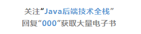 c++ 从double变为long int 数据丢失_面试官：Java 中有几种基本数据类型是什么？各自占用多少字节？...